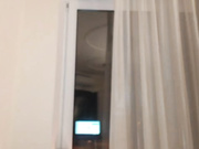 russian cam model momiamhere striptease 2018.01.23part3