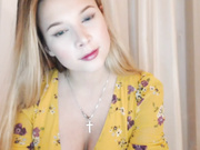 russian cam model momiamhere striptease 2018.01.24