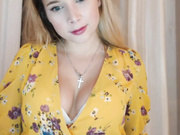 russian cam model momiamhere striptease 2018.01.24