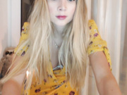 russian cam model momiamhere striptease 2018.01.24