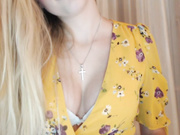 russian cam model momiamhere striptease 2018.01.24part2