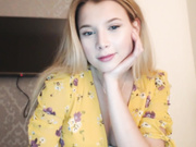 russian cam model momiamhere striptease 2018.01.24part3