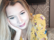 russian cam model momiamhere striptease 2018.01.24part3