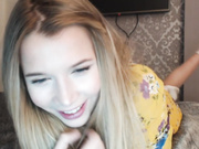 russian cam model momiamhere striptease 2018.01.24part3