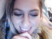SexyLittleE