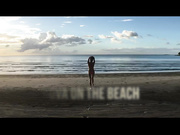 NovaPatra - Super Hot Asian Public Fuck n Beach Sex