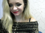 AlissaBlonde