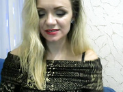 AlissaBlonde