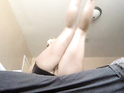 15.12.09 - GiannaMichaels4u - CamSoda -skbr