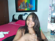Hot PABG