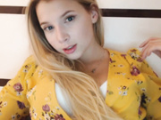 russian cam model momiamhere striptease 2018.01.24part7