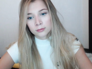 russian cam model momiamhere striptease 2018.02.08part3