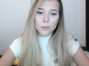 russian cam model momiamhere striptease 2018.02.08part3