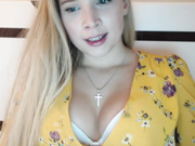 russian cam model momiamhere striptease 2018.01.24part5