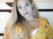 russian cam model momiamhere striptease 2018.01.24part5