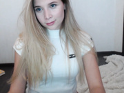 russian cam model momiamhere striptease 2018.02.08part2