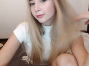 russian cam model momiamhere striptease 2018.02.08part2