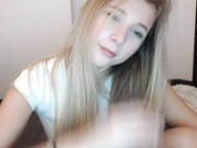 russian cam model momiamhere striptease 2018.02.08part2