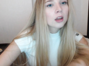 russian cam model momiamhere striptease 2018.02.08part2