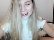 russian cam model momiamhere striptease 2018.02.08part2