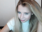 russian cam model momiamhere striptease 2018.02.08part2