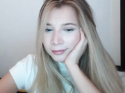 russian cam model momiamhere striptease 2018.02.08part3
