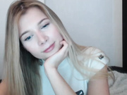 russian cam model momiamhere striptease 2018.02.08part3