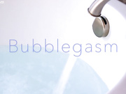 Kati3Kat - Bubblegasm