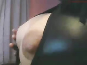 alleybaggett 01 Myfreecams