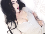 HornyUnicornn