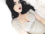 HornyUnicornn