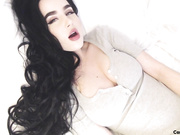 HornyUnicornn