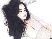 HornyUnicornn