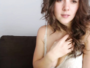 bloomyogi