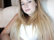 russian cam model momiamhere striptease 2018.02.09