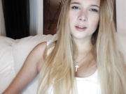 russian cam model momiamhere striptease 2018.02.09