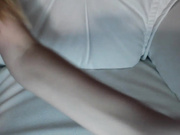 russian cam model momiamhere striptease 2018.02.09