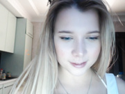 russian cam model momiamhere striptease 2018.02.09part2