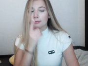 russian cam model momiamhere striptease 2018.02.08part3b