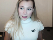 russian cam model momiamhere striptease 2018.02.08part4