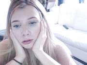 russian cam model momiamhere striptease 2018.02.08part4