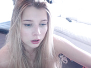 russian cam model momiamhere striptease 2018.02.08part4