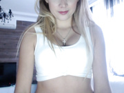russian cam model momiamhere striptease 2018.02.09part3