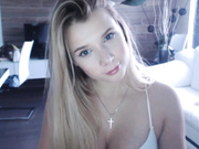 russian cam model momiamhere striptease 2018.02.09part4