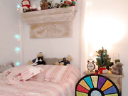 emma-lu1-webcam-show-09-dec