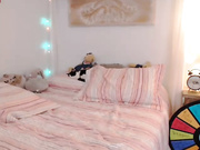 emma-lu1-webcam-show-09-dec