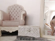 emma-lu1-webcam-show