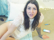 kdwow