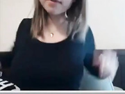 Anabell Ariana 01 Chaturbate