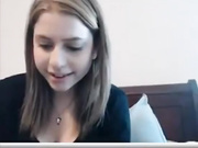 Anabell Ariana 01 Chaturbate